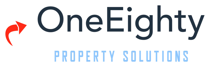 OneEighty Property Solutions